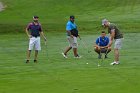 LAC Golf Open 2018  10th annual Wheaton Lyons Athletic Club (LAC) Golf Open Monday, August 13, 2018 at the Franklin Country Club. : Wheaton, Lyons Athletic Club Golf Open